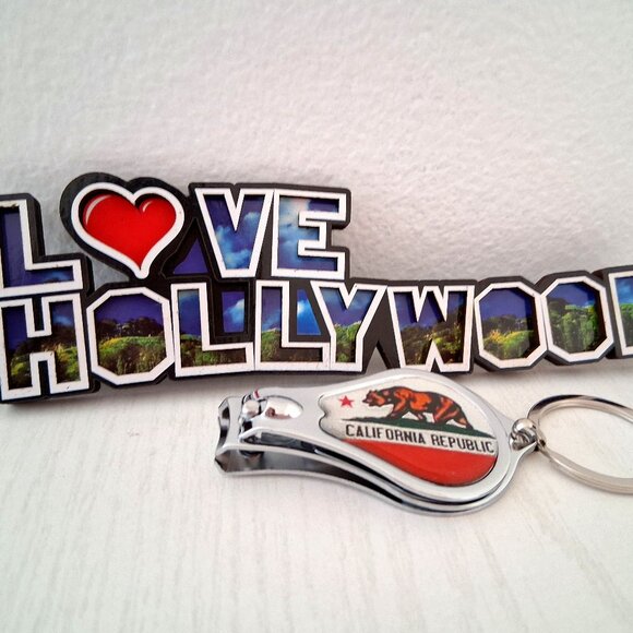 Bundle Souvenir - Picture 1 of 2